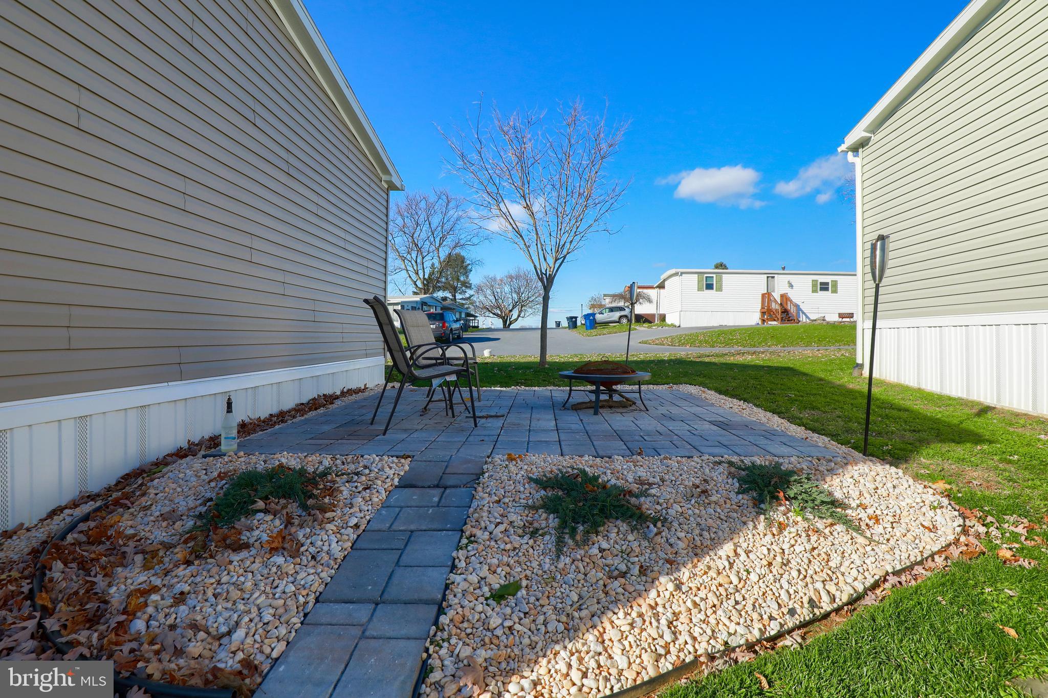 89 Lobin Road East Earl, PA 17519 - Photo 25 of 29 Gallery Image 25