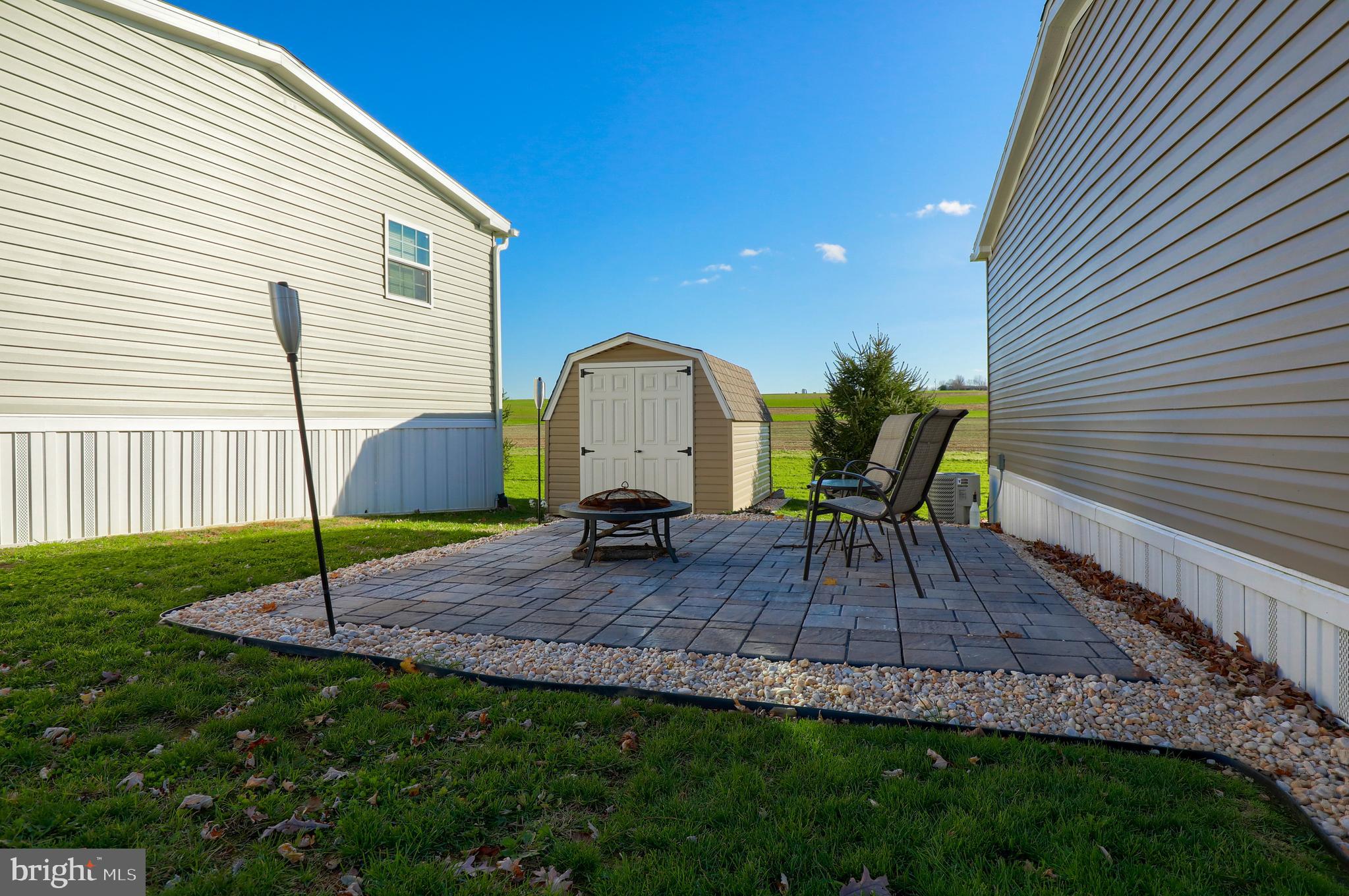 89 Lobin Road East Earl, PA 17519 - Photo 26 of 29 Gallery Image 26