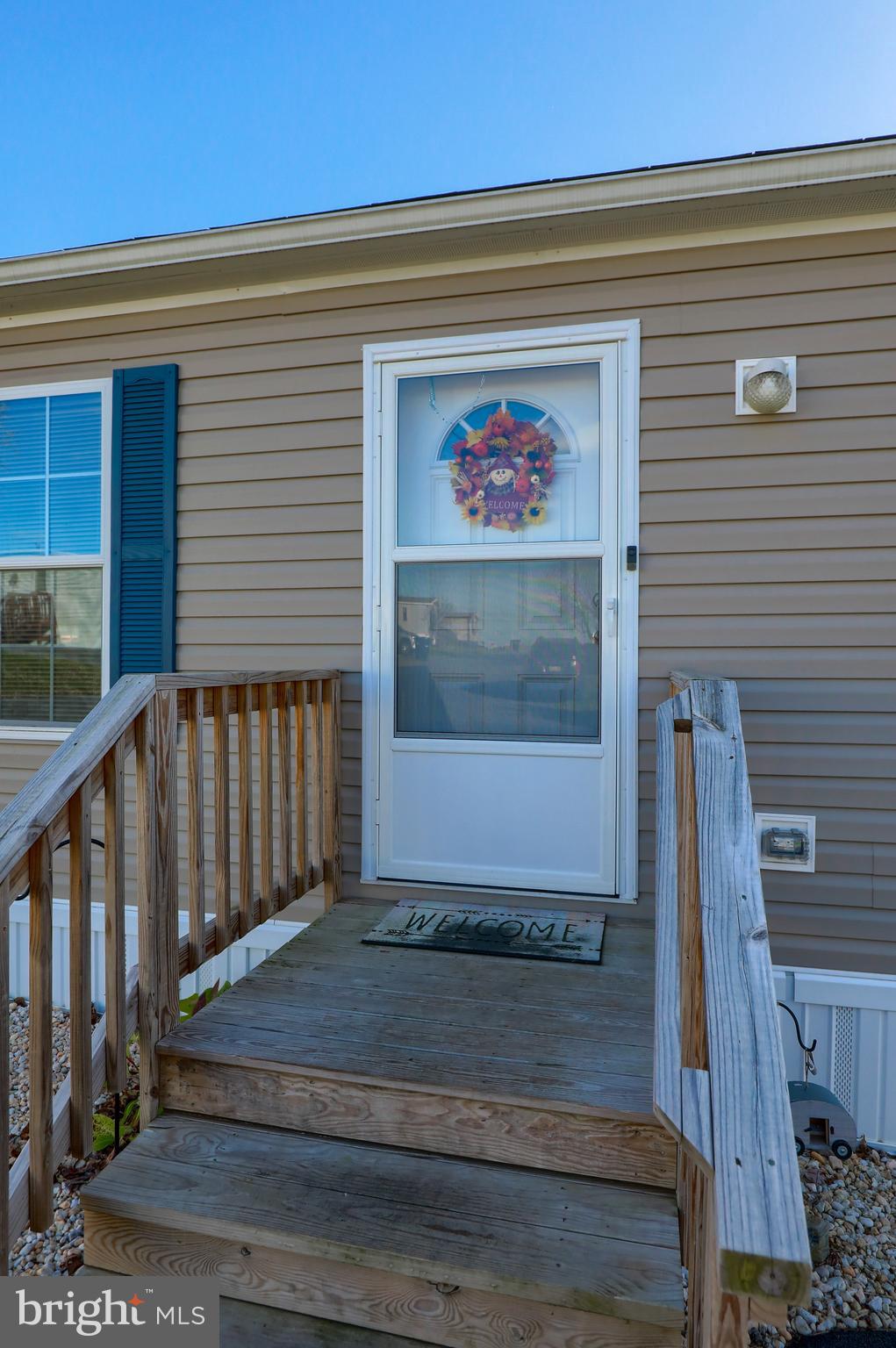 89 Lobin Road East Earl, PA 17519 - Photo 4 of 29 Gallery Image 4