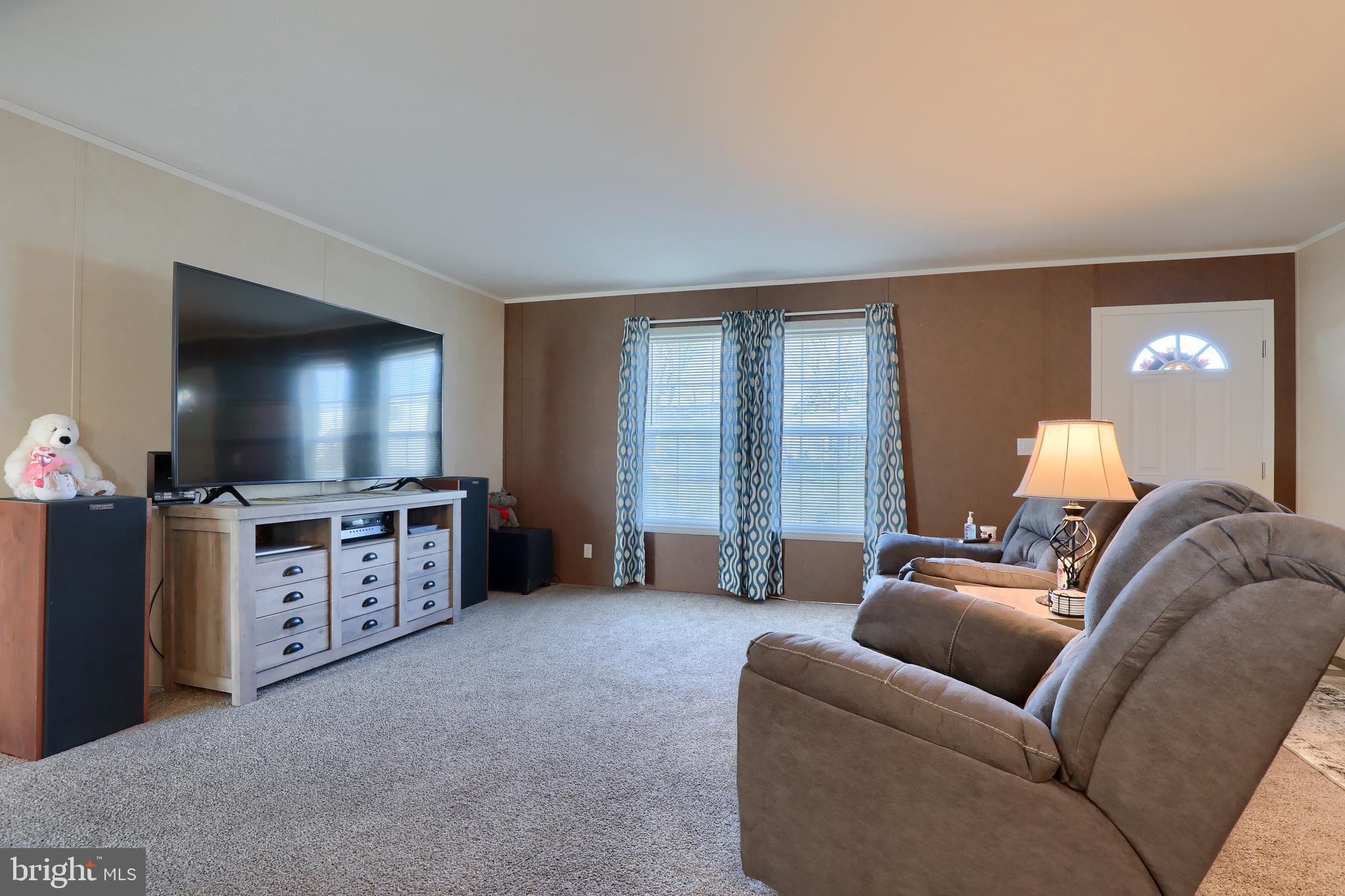 89 Lobin Road East Earl, PA 17519 - Photo 5 of 29 Gallery Image 5