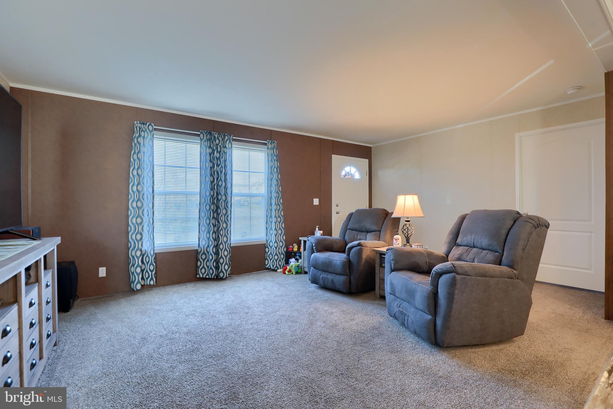 89 Lobin Road East Earl, PA 17519 - Photo 8 of 29 Gallery Image 8