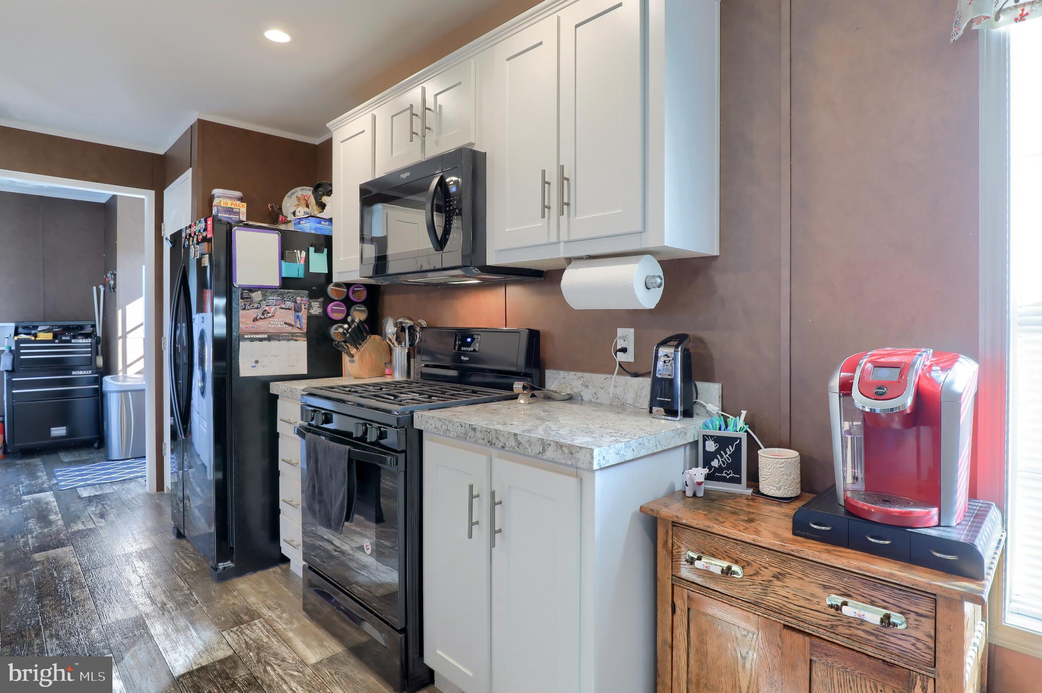 89 Lobin Road East Earl, PA 17519 - Photo 9 of 29 Gallery Image 9