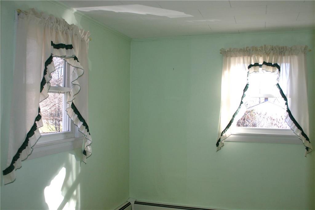 289 Lane Road Greene, ME 04236 - Photo 26 of 34 Photo