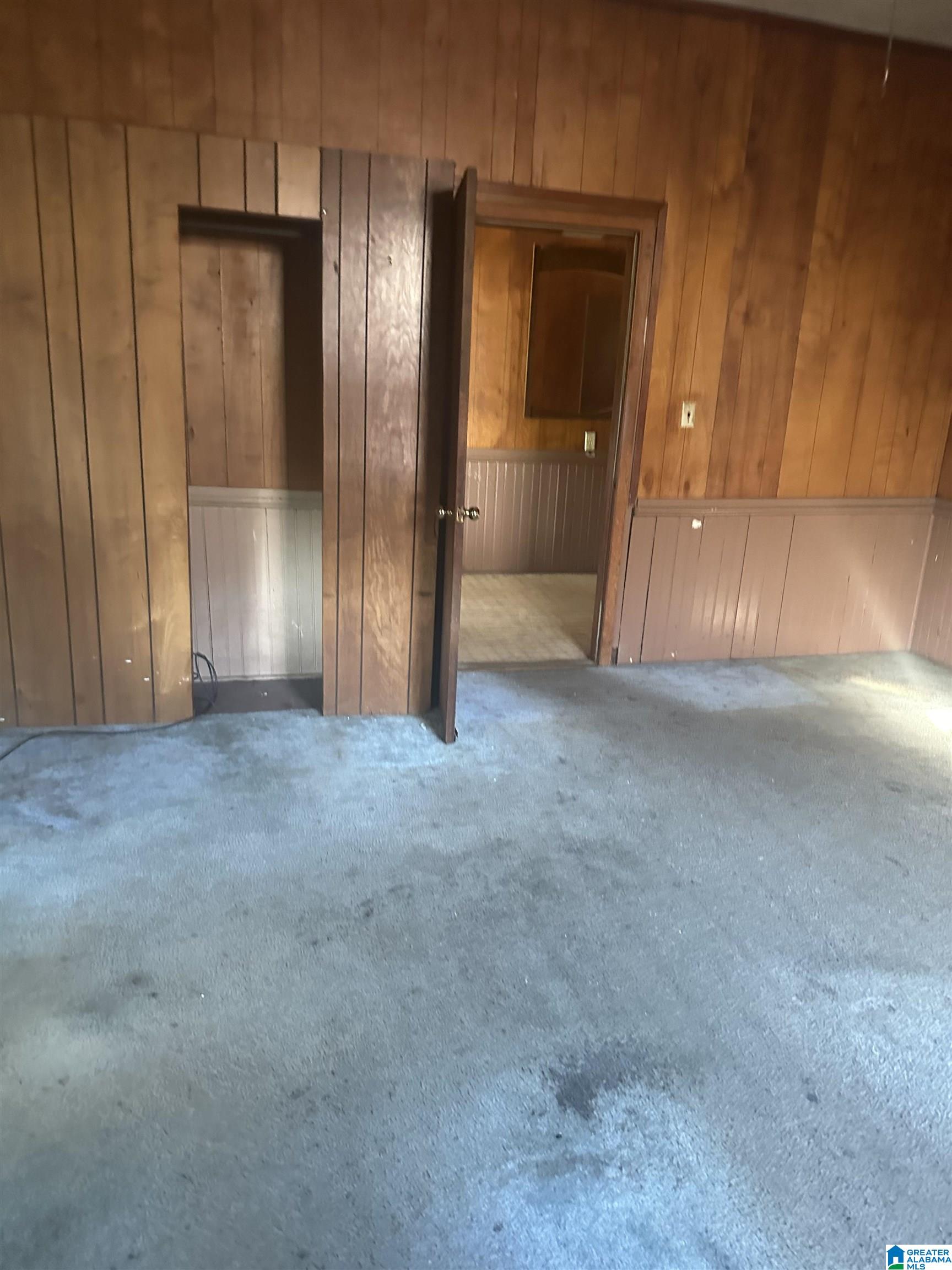 919 West 15th Street Anniston, AL 36201 - Photo 3 of 8