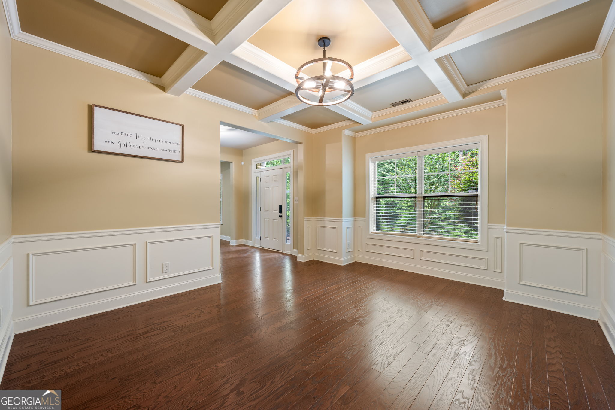 10 Ridgeview Court Newnan, GA 30263 - Photo 11 of 71