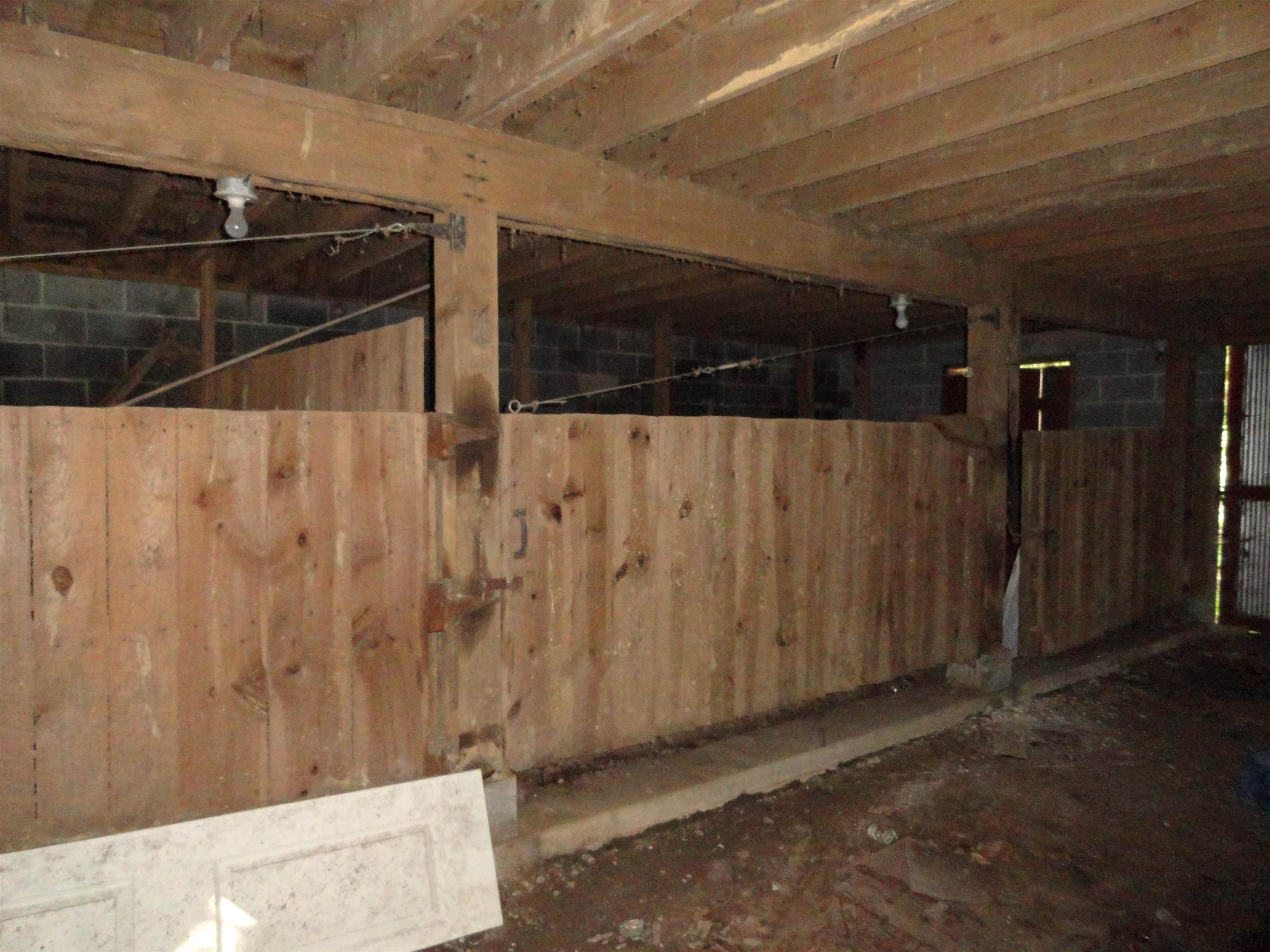 4103 Blue Sulphur Road Ona, WV 25545 - Photo 19 of 30 Gallery Image 19