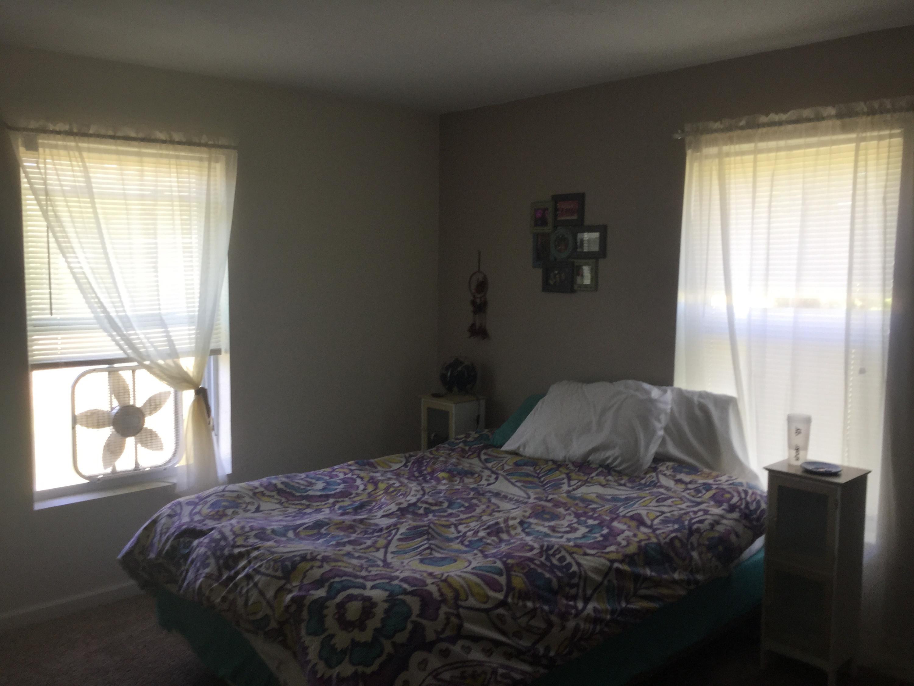 9967 West Long Lake Road Alpena, MI 49707 - Photo 19 of 19 Gallery Image 19