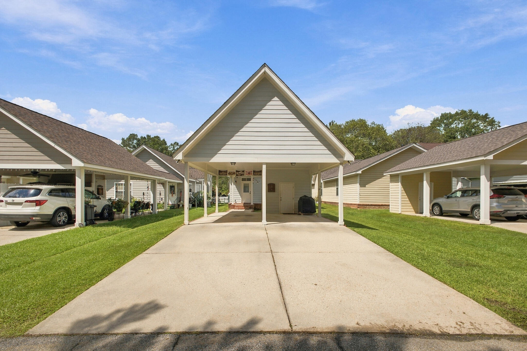 157 Bayberry Loop Purvis, MS 39475 - Photo 26 of 27 Gallery Image 26