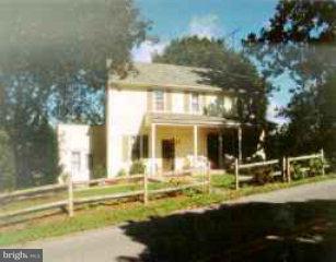 831 Ballstown Road Lititz, PA 17543 - Photo 1 of 1