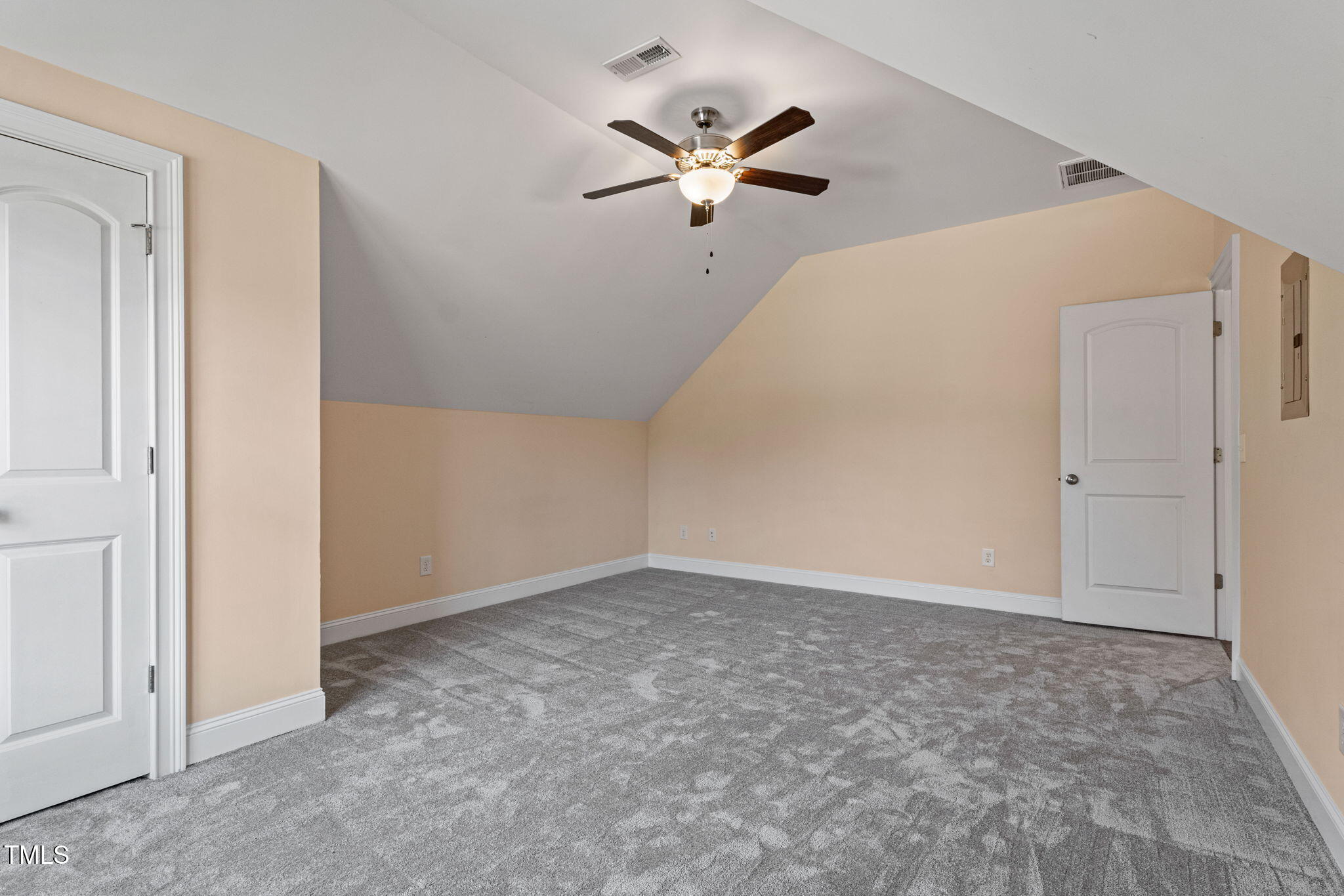 1360 Cedar Grove Road Pittsboro, NC 27312 - Photo 57 of 66 69-web-or-mls-P1304675