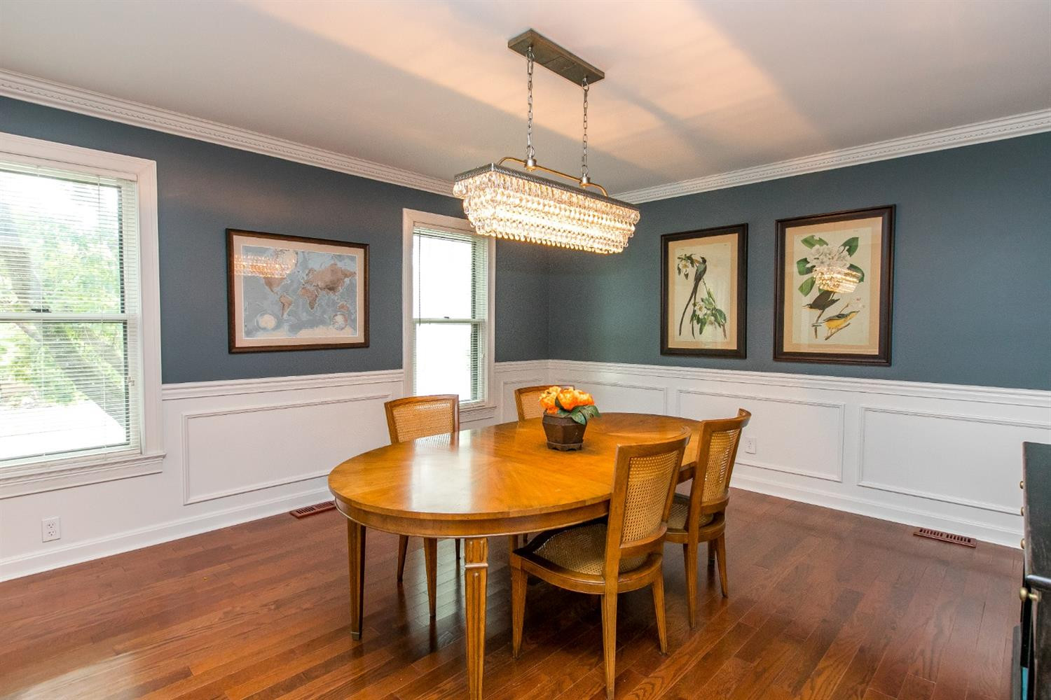 2141 Rollingdale Road Lexington, KY 40513 - Photo 25 of 61 Photo 25