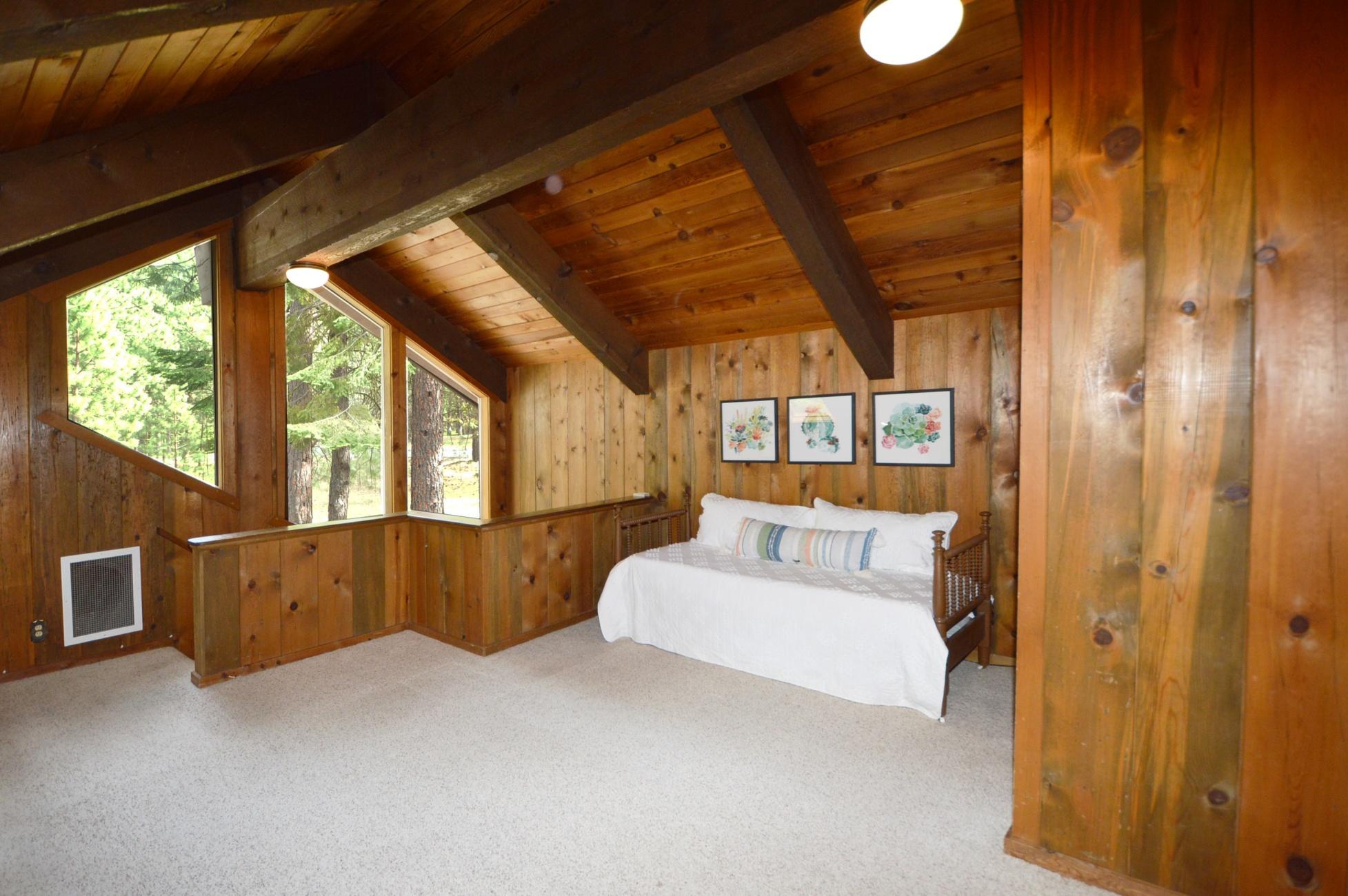 70819 Stickleaf, Unit SH46 Black Butte Ranch, OR 97759 - Photo 28 of 33 batch_26