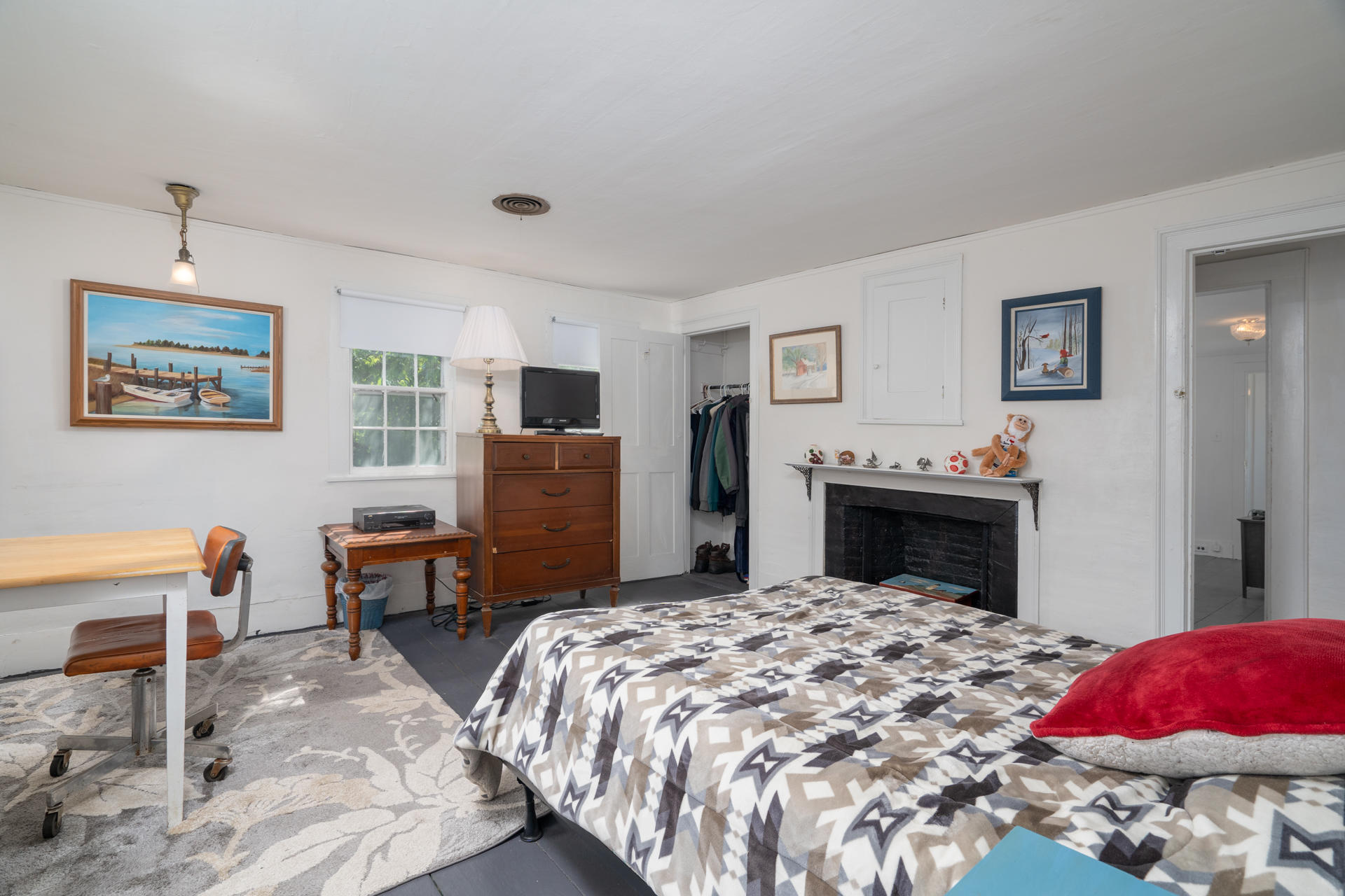 1089 State Road Eliot, ME 03903 - Photo 18 of 41 1089 State Rd.-31