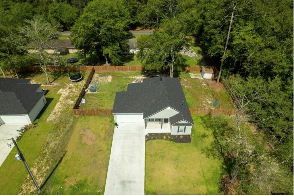 1414 Cypress Road Nashville, GA 31639 - Photo 2 of 24 Gallery Image 2