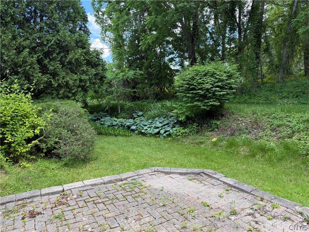 4883 Onondaga Road Onondaga, NY 13215 - Photo 12 of 15