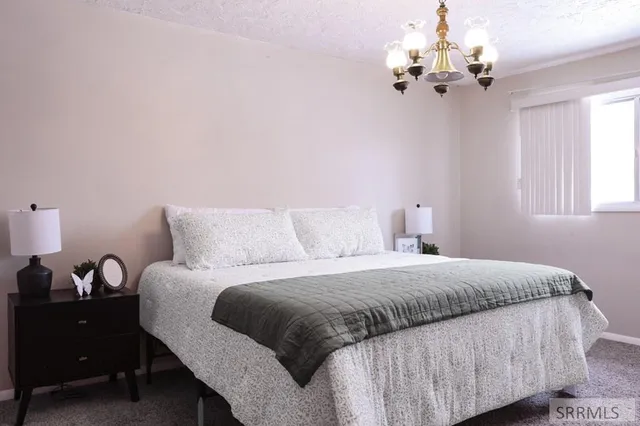 $475,000 | 1413 Highway 20, Ashton, ID 83420