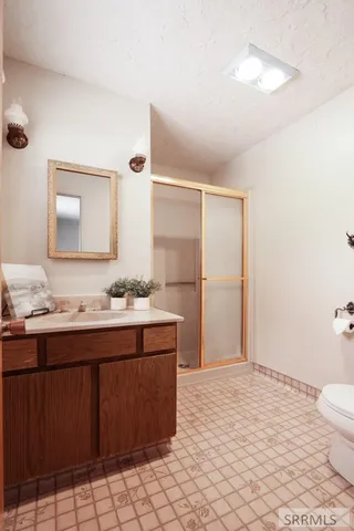 $475,000 | 1413 Highway 20, Ashton, ID 83420