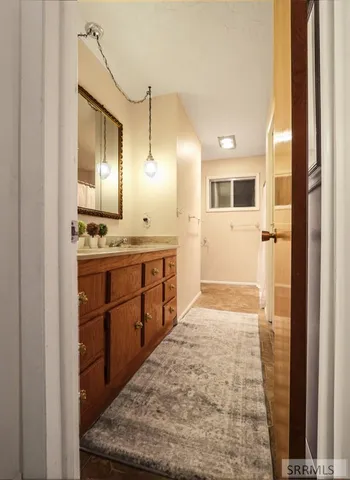 $475,000 | 1413 Highway 20, Ashton, ID 83420