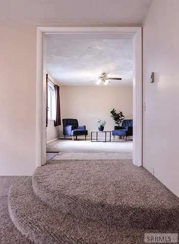 $475,000 | 1413 Highway 20, Ashton, ID 83420