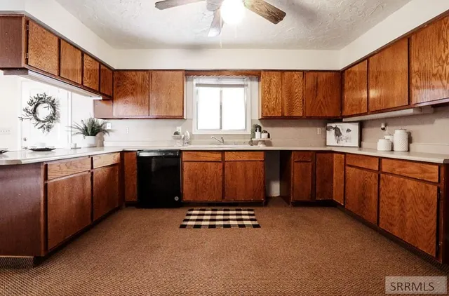 $475,000 | 1413 Highway 20, Ashton, ID 83420