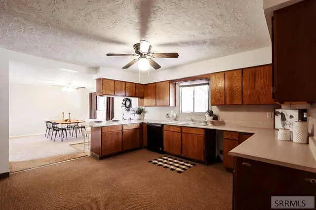 $475,000 | 1413 Highway 20, Ashton, ID 83420