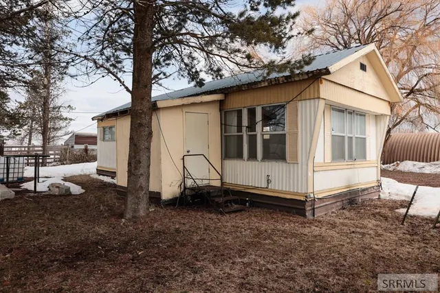 $475,000 | 1413 Highway 20, Ashton, ID 83420