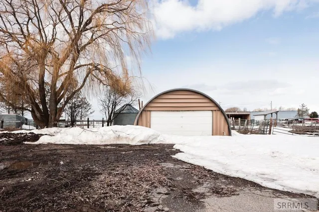 $475,000 | 1413 Highway 20, Ashton, ID 83420