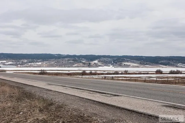 $475,000 | 1413 Highway 20, Ashton, ID 83420