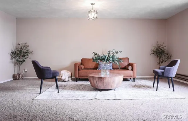 $475,000 | 1413 Highway 20, Ashton, ID 83420