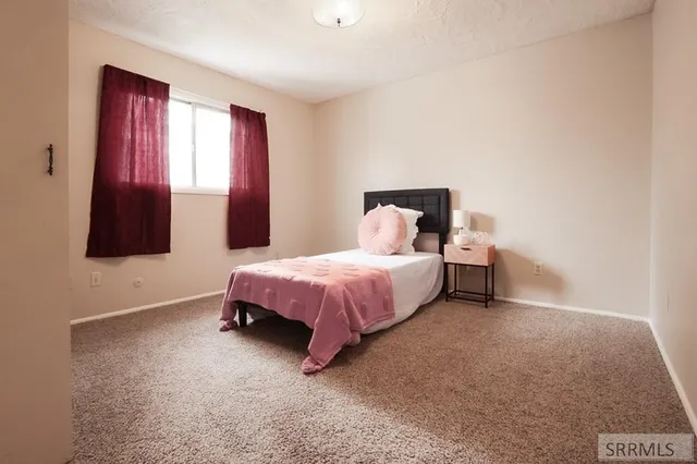 $475,000 | 1413 Highway 20, Ashton, ID 83420