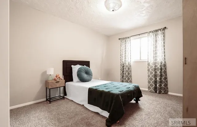 $475,000 | 1413 Highway 20, Ashton, ID 83420