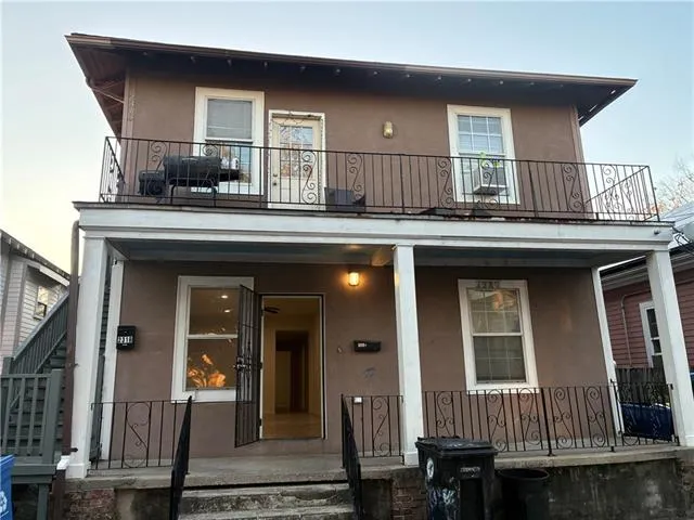 $2,000 | 2320-amelia Amelia Street, New Orleans, LA 70115