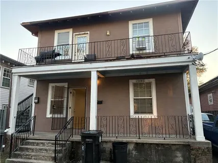 $2,000 | 2320 Amelia Street, New Orleans, LA 70115