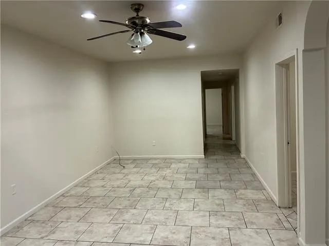 $2,000 | 2320 Amelia Street, New Orleans, LA 70115