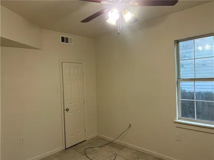 $2,000 | 2320 Amelia Street, New Orleans, LA 70115