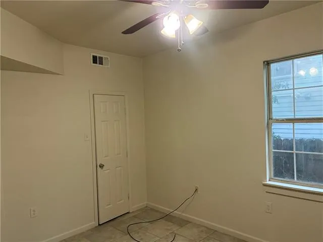 $2,000 | 2320 Amelia Street, New Orleans, LA 70115