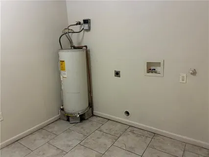 $2,000 | 2320 Amelia Street, New Orleans, LA 70115