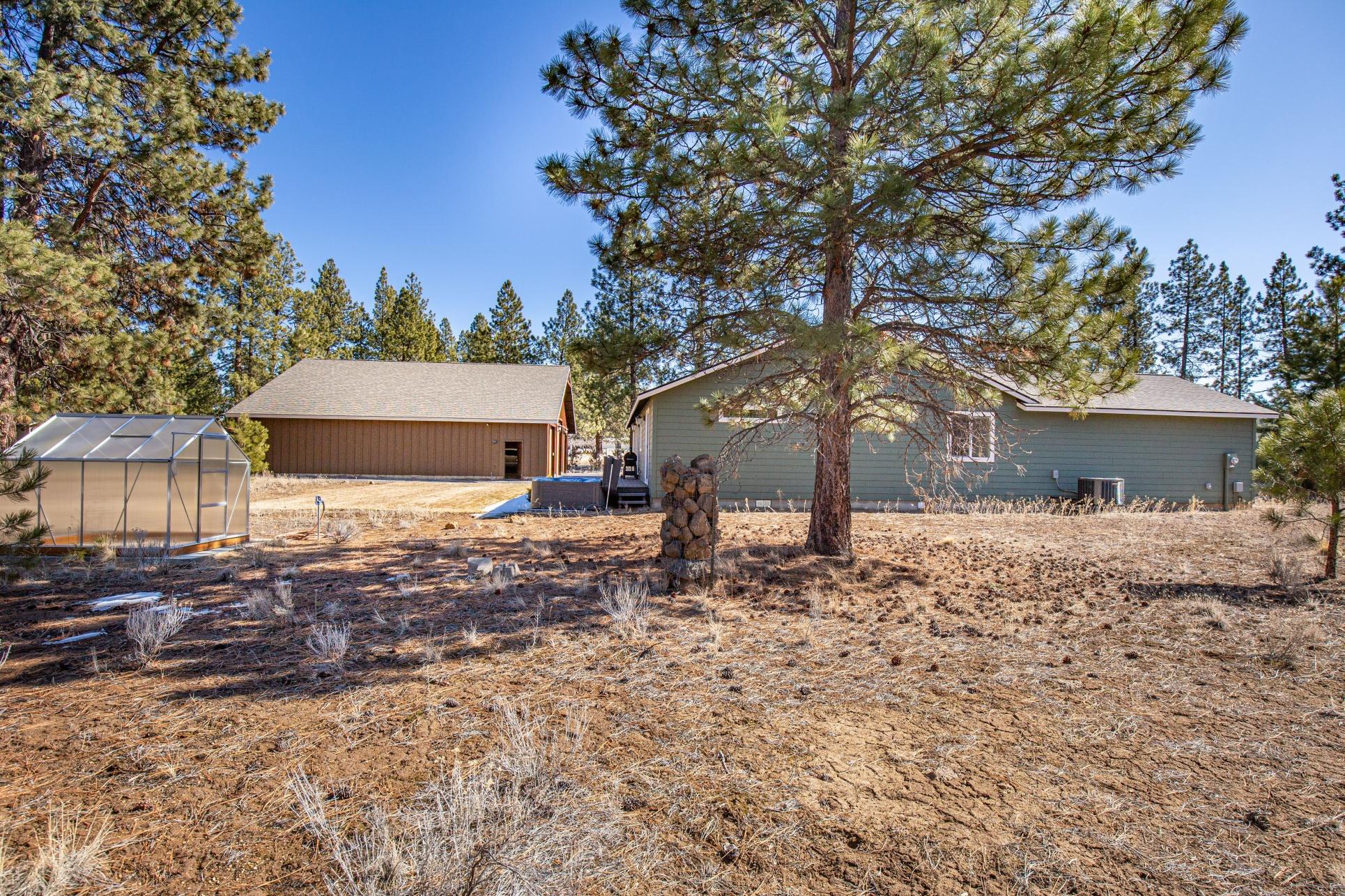 19746 Buck Canyon Road Bend, OR 97702 - Photo 27 of 35 batch_027