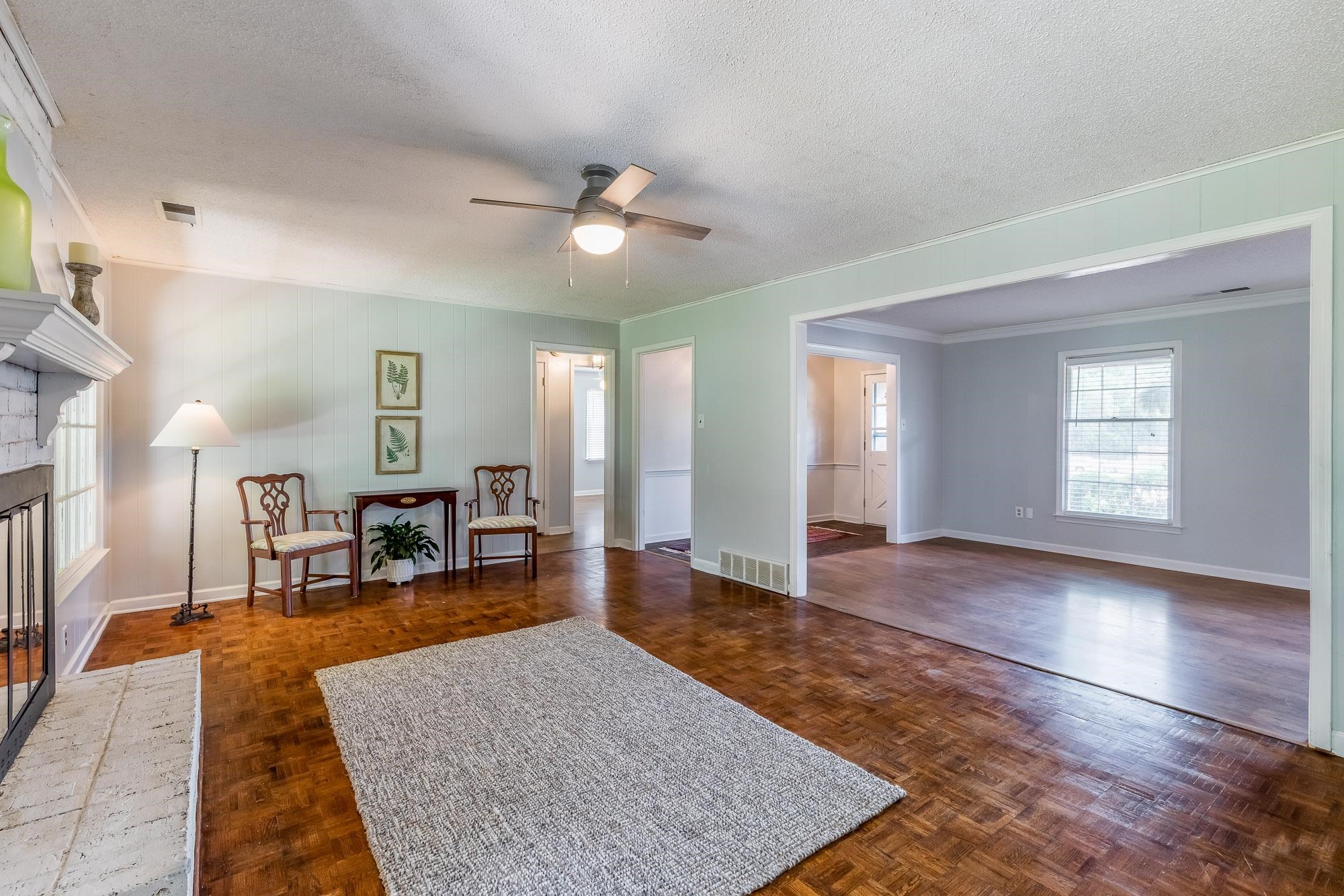 2094 Cordes Road Germantown, TN 38139 - Photo 8 of 25 Gallery Image 8