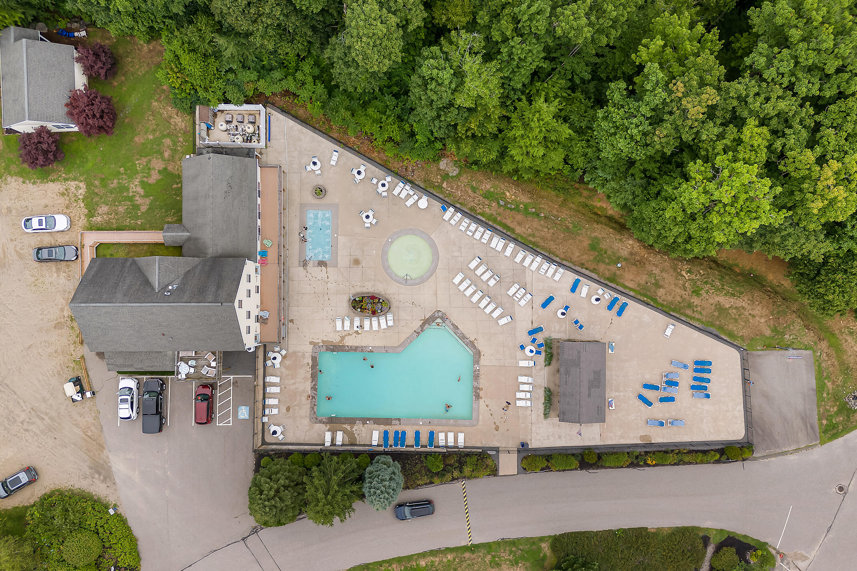 412 Post Road, Unit 255 Wells, ME 04090 - Photo 42 of 46 412 Post Rd #255_152