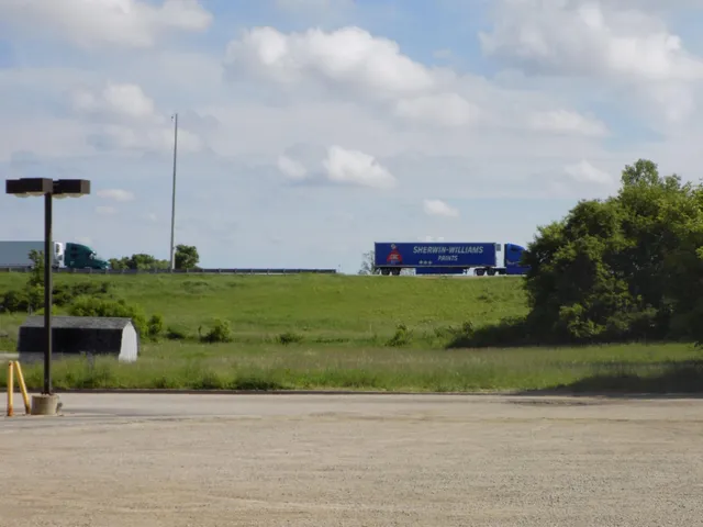 $499,900 | 0 North Main Street, Watervliet, MI 49098