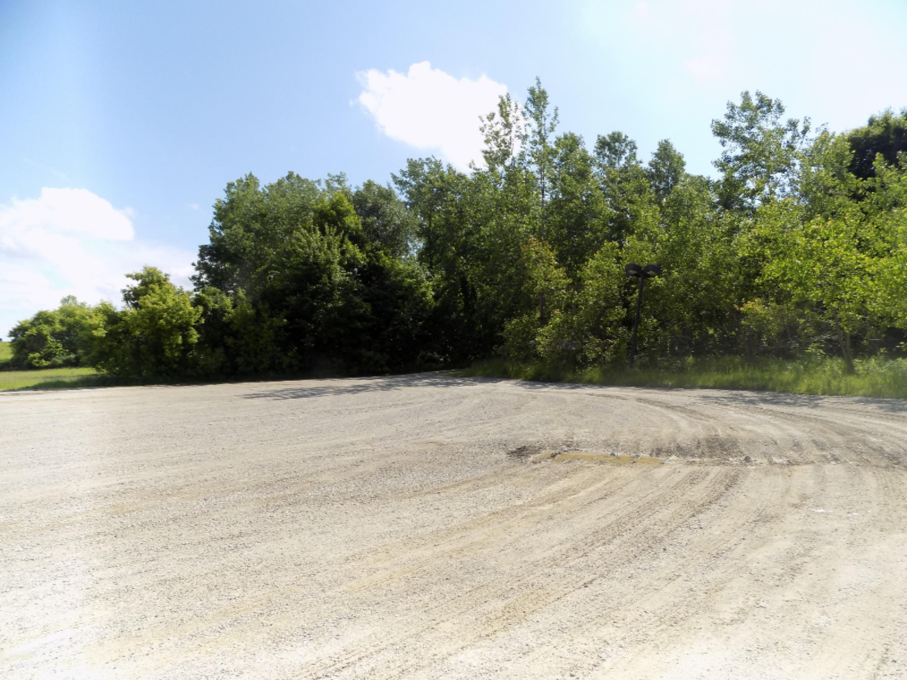 0 North Main Street Watervliet, MI 49098 - Photo 11 of 13 DSCN5618