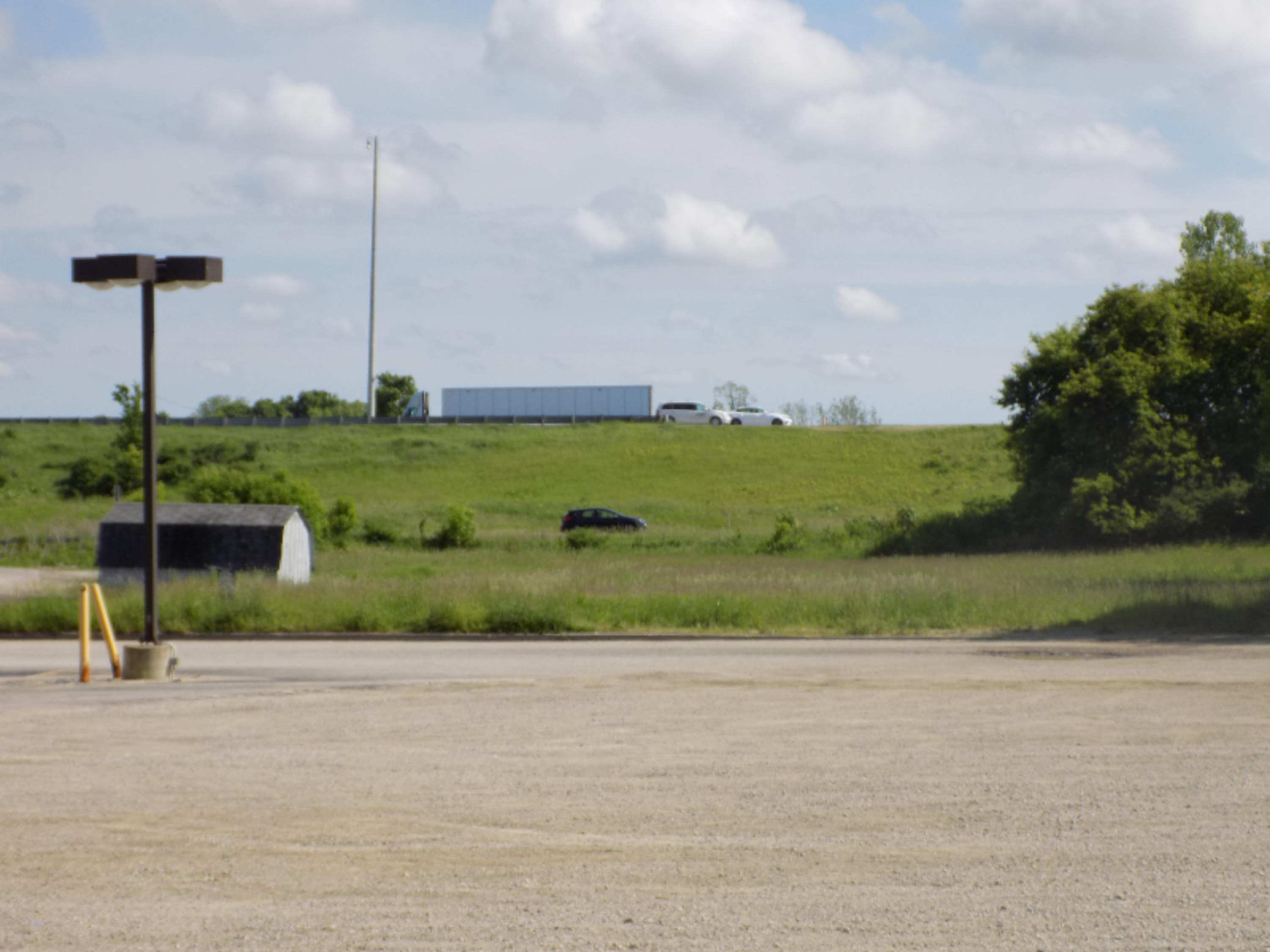 0 North Main Street Watervliet, MI 49098 - Photo 12 of 13 DSCN5614