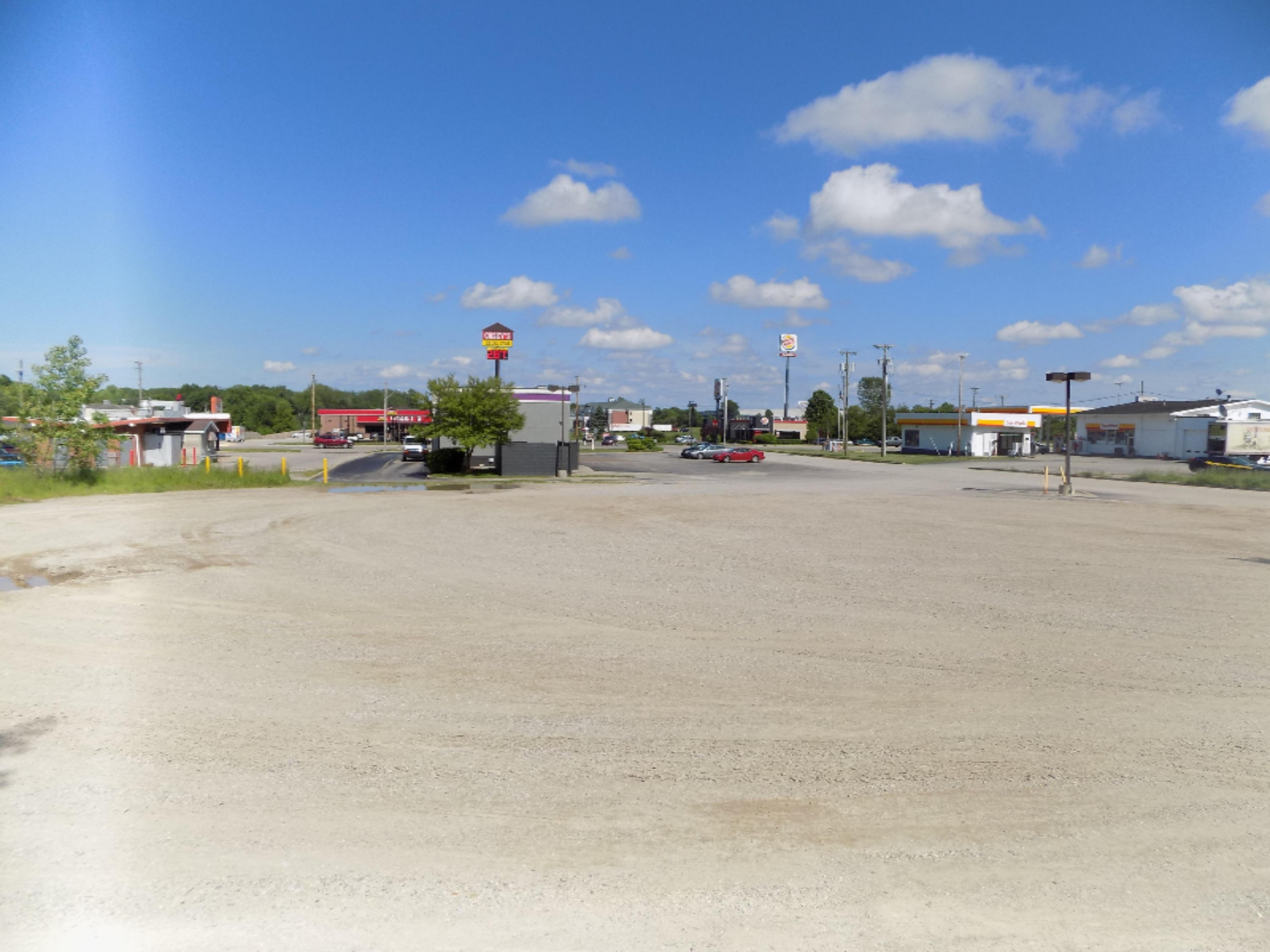 0 North Main Street Watervliet, MI 49098 - Photo 2 of 13 DSCN5627