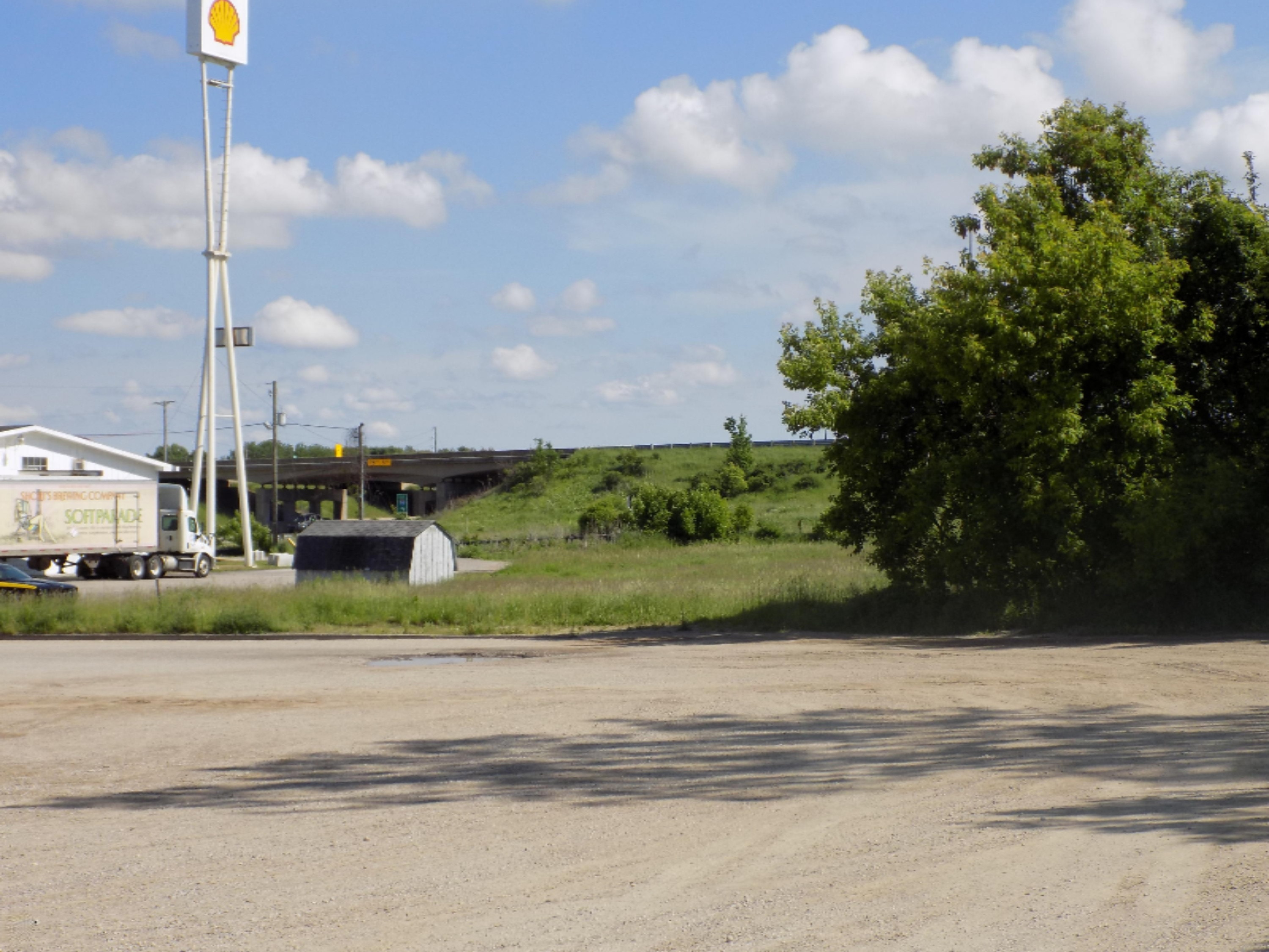 0 North Main Street Watervliet, MI 49098 - Photo 4 of 13 DSCN5625