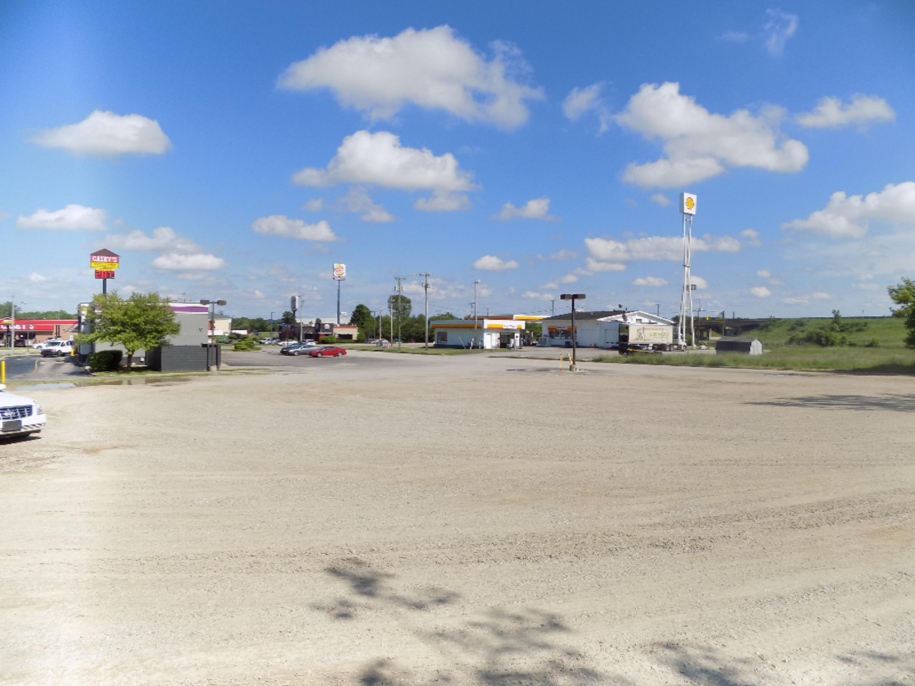 0 North Main Street Watervliet, MI 49098 - Photo 8 of 13 DSCN5620