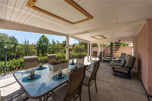 $729,300 | 16051 Augusta Drive, Chino Hills, CA 91709