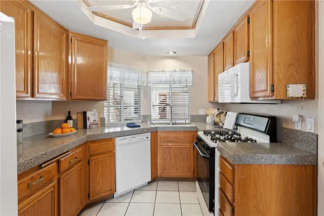 $729,300 | 16051 Augusta Drive, Chino Hills, CA 91709