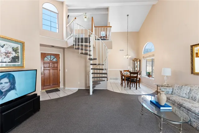 $729,300 | 16051 Augusta Drive, Chino Hills, CA 91709