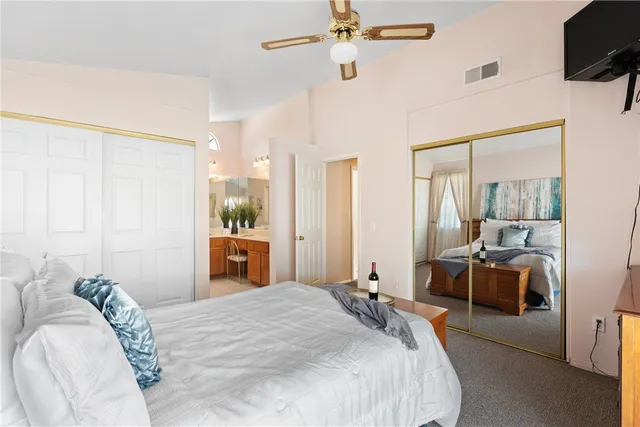 $729,300 | 16051 Augusta Drive, Chino Hills, CA 91709